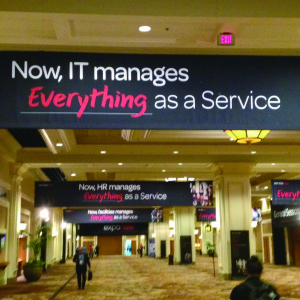 ServiceNow-banners (1)