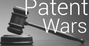 patent-wars_0