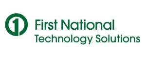 LOGO- Photo-First-National-Technology-Solutions