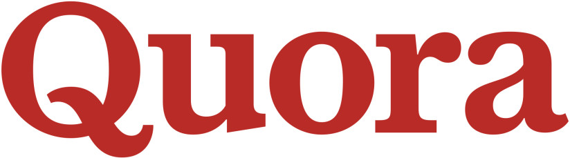 Quora_logo