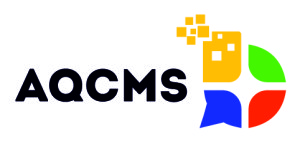 logo AQCMS 1